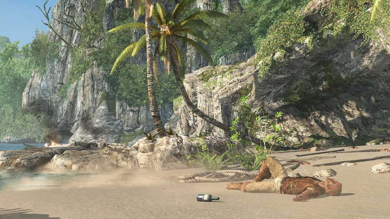 File:Edward Kenway Memory 9.png