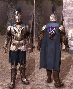Ezio-french-brotherhood.png