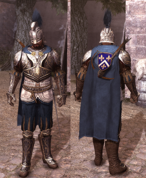 File:Ezio-french-brotherhood.png