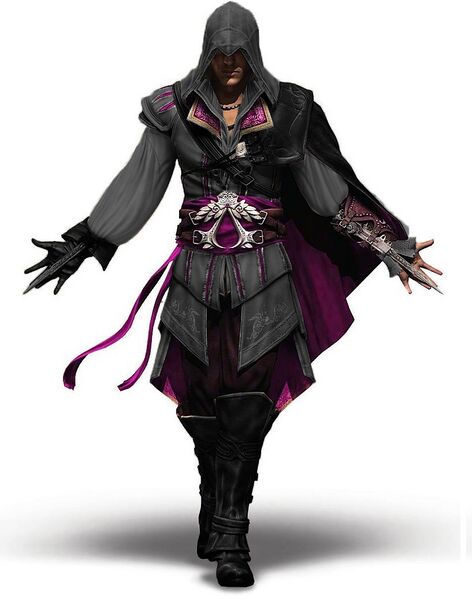 File:Ezio Custom - Purple and Black.jpg