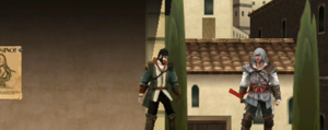 Find Pedro Llorente 1.png