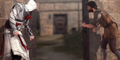 Thumbnail for version as of 00:22, 23 January 2026