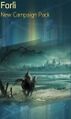 Thumbnail for version as of 00:31, 23 January 2026