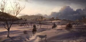 Frontier with Connor and George Washington.jpg