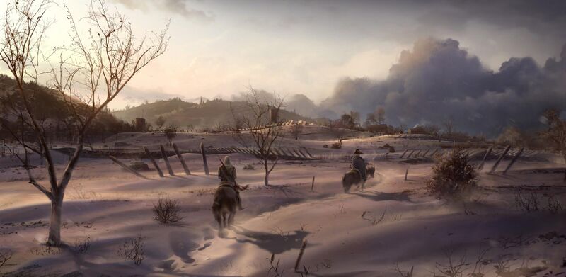 File:Frontier with Connor and George Washington.jpg