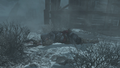 Thumbnail for version as of 00:32, 23 January 2026