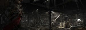 Haytham ship-Living area by max qin.jpg
