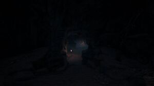 Ithaka-CaveoftheNymphsint.jpg