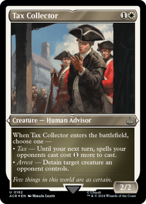 MTG ACR - 182 Tax Collector.png