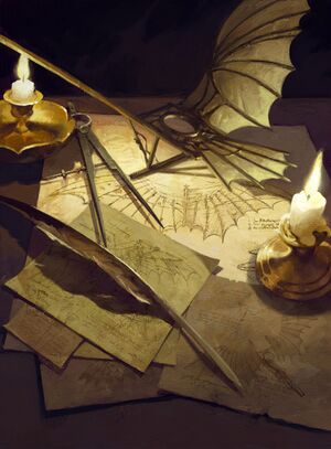 MTG ACR - Copy full art.jpg
