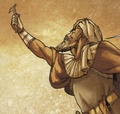 Thumbnail for version as of 00:10, 23 January 2026