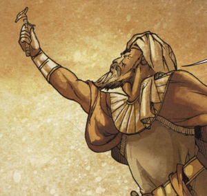 MamlukScepter.png