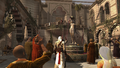 Thumbnail for version as of 00:30, 23 January 2026