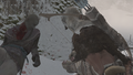 Thumbnail for version as of 00:17, 23 January 2026