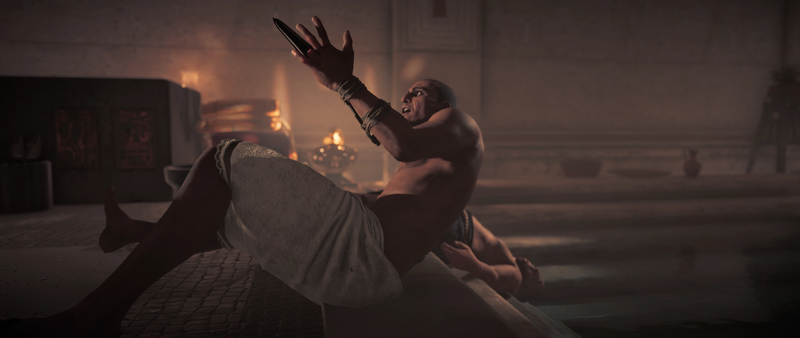 File:Origins Quest08EndOfTheSnake Part05.PNG