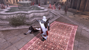 Property Dispute 2.png