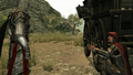 Thumbnail for version as of 00:18, 23 January 2026
