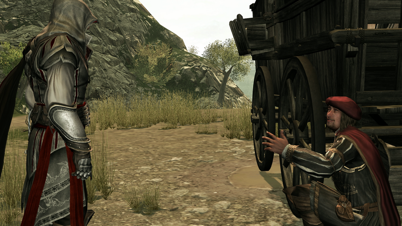File:RH 1 v.png