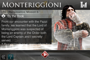 Recollection - Monteriggioni.PNG