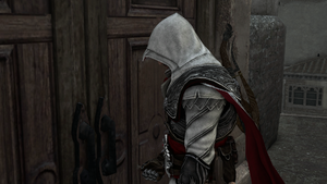 Requiem 2.png