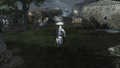 Thumbnail for version as of 00:08, 23 January 2026