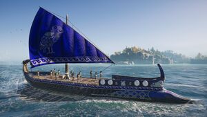 Ships-ACOd-Pentaconter-AthensElite.jpg