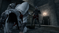 Thumbnail for version as of 00:13, 23 January 2026