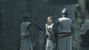 Sibrand Eavesdropping 3.png