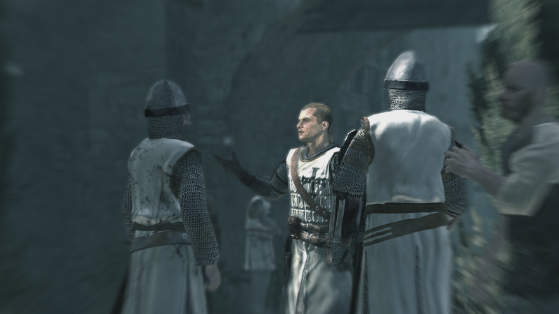 File:Sibrand Eavesdropping 3.png