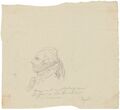 Thumbnail for version as of 00:26, 23 January 2026