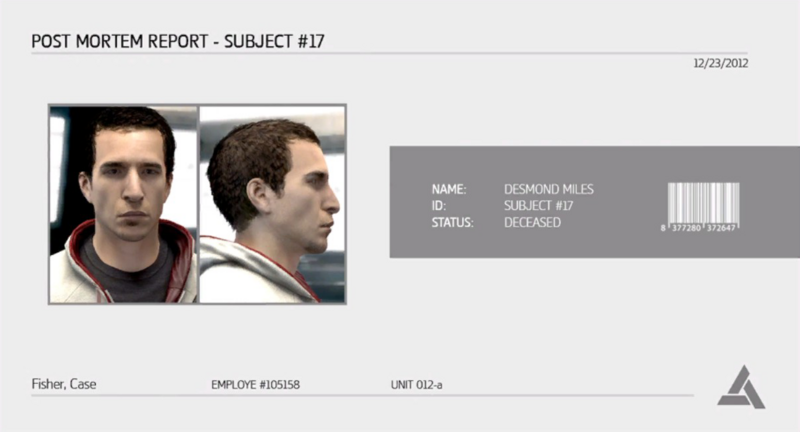 File:Subject 17 Post Mortem Report 4.png