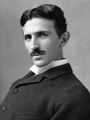 Tesla.jpg