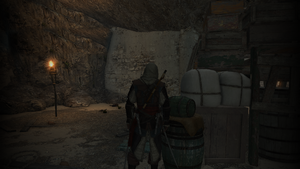 The Gunpowder Plot 5.png