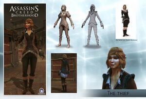 The Thief Concept Art.jpg