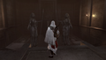 Thumbnail for version as of 00:05, 23 January 2026