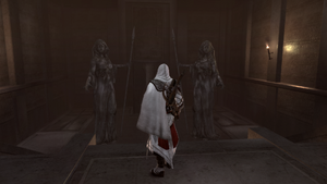 Thrown to the Wolves 9.png