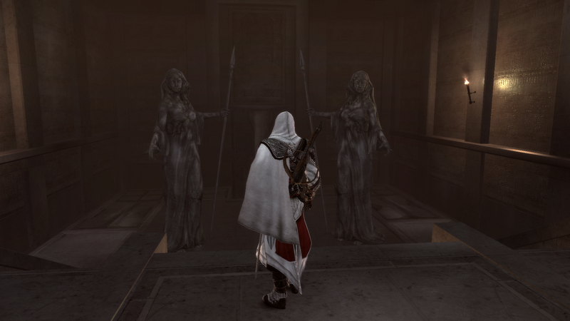 File:Thrown to the Wolves 9.png