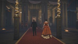 Time to dance M4.JPG