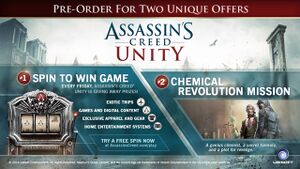 Unity-GameStop edition.jpg