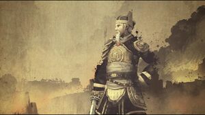 Vengeance China (2).jpg