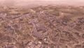Thumbnail for version as of 00:27, 23 January 2026
