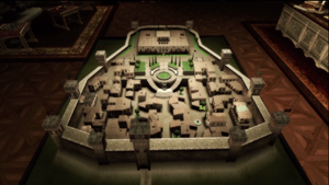 Zw-model-of-city.png