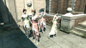 AC2 Courtesans.png