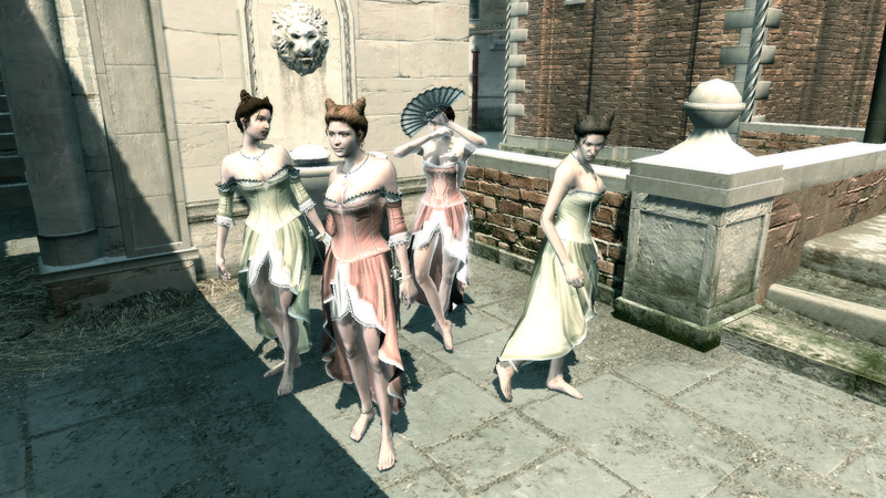 File:AC2 Courtesans.png