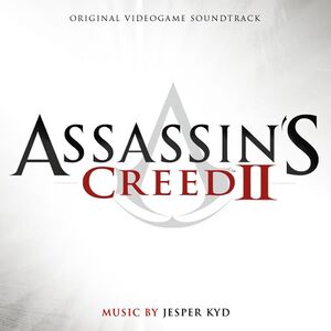 AC2 soundtrack.jpg