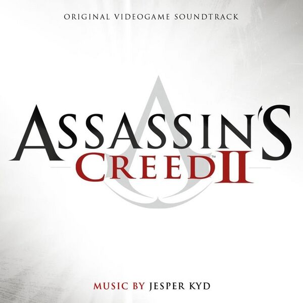 File:AC2 soundtrack.jpg