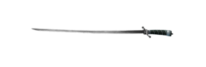 AC3 Lincoln's Sword.png