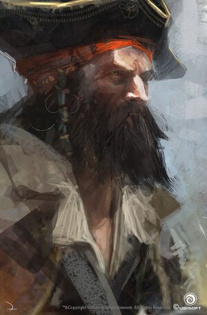 AC4BF Pirate - Concept Art.jpg