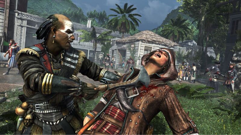 File:AC4 MP - Shaman vs Stowaway.jpg