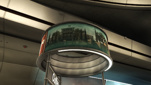AC4 Villa Banner.png